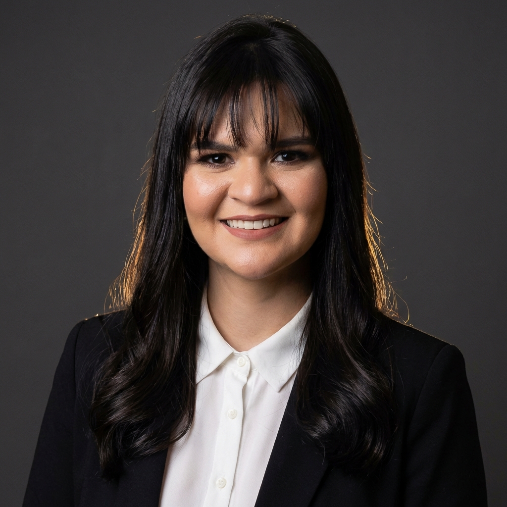 Detalhes do Escritório